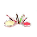 Newest Face Powder Make Up Set Eyeshadow and Blusher and Compact powder